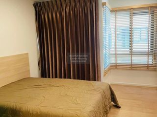 Condo en venta de 1 habitaciones en Wang Thonglang, Bangkok
