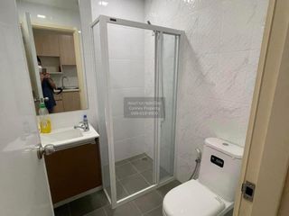 Condo en venta de 1 habitaciones en Wang Thonglang, Bangkok