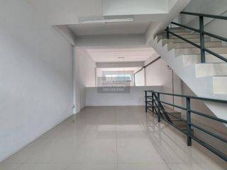 For sale 2 bedrooms retail Space in Bang Bua Thong, Nonthaburi