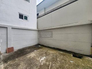 For sale 2 bedrooms retail Space in Bang Bua Thong, Nonthaburi