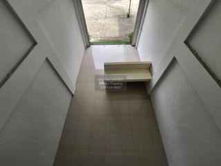 For sale 2 bedrooms retail Space in Bang Bua Thong, Nonthaburi