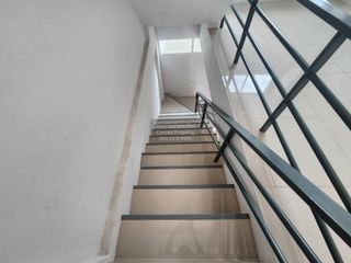 For sale 2 bedrooms retail Space in Bang Bua Thong, Nonthaburi