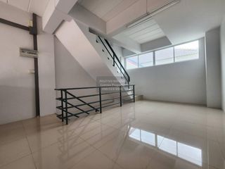 For sale 2 bedrooms retail Space in Bang Bua Thong, Nonthaburi