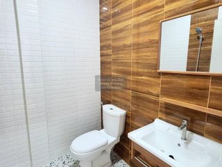For sale 2 bedrooms townhouse in Sai Noi, Nonthaburi