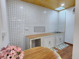 For sale 2 bedrooms townhouse in Sai Noi, Nonthaburi