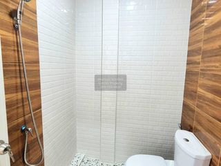 For sale 2 bedrooms townhouse in Sai Noi, Nonthaburi