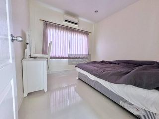 For sale 2 bedrooms house in Ban Laem, Phetchaburi