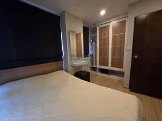 For sale 2 bedrooms condo in Mueang Nonthaburi, Nonthaburi