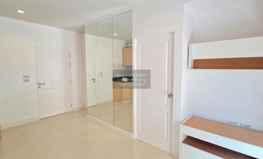 For sale 1 bed condo in Chatuchak, Bangkok