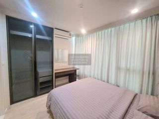 Продажа 1 кровать кондо в Лат Пхрао, Бангкок