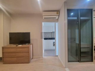 Продажа 1 кровать кондо в Лат Пхрао, Бангкок