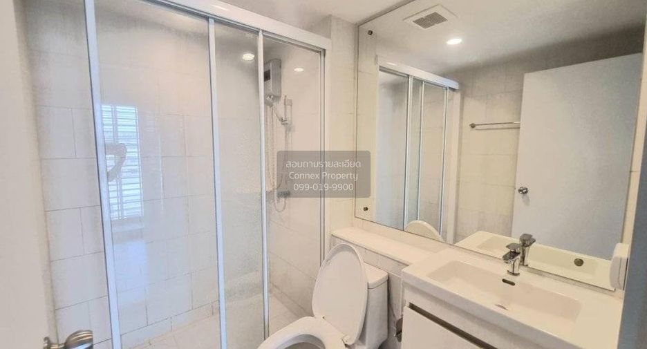 Condo en venta de 1 habitaciones en Lat Phrao, Bangkok
