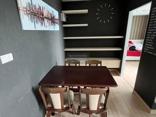 出售 2 卧室 公寓 在 Mueang Pathum Thani, Pathum Thani