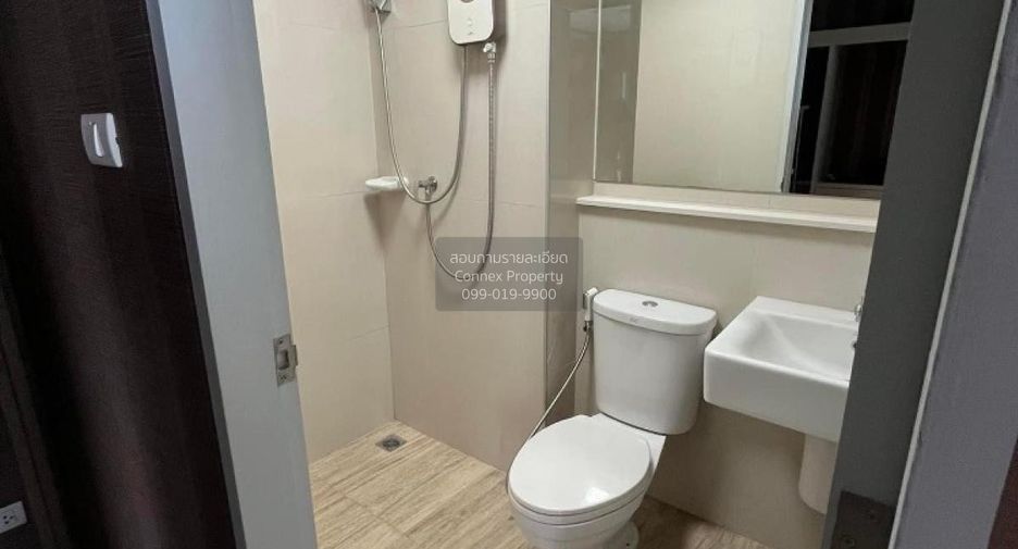 À vendre 2 chambres condo à Mueang Pathum Thani, Pathum Thani