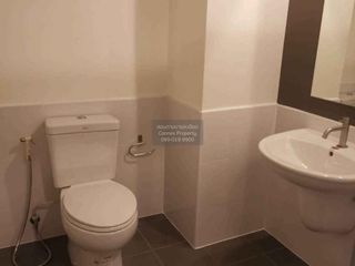 Wohnung zum Kauf mit 2 Zimmer in Chatuchak, Bangkok