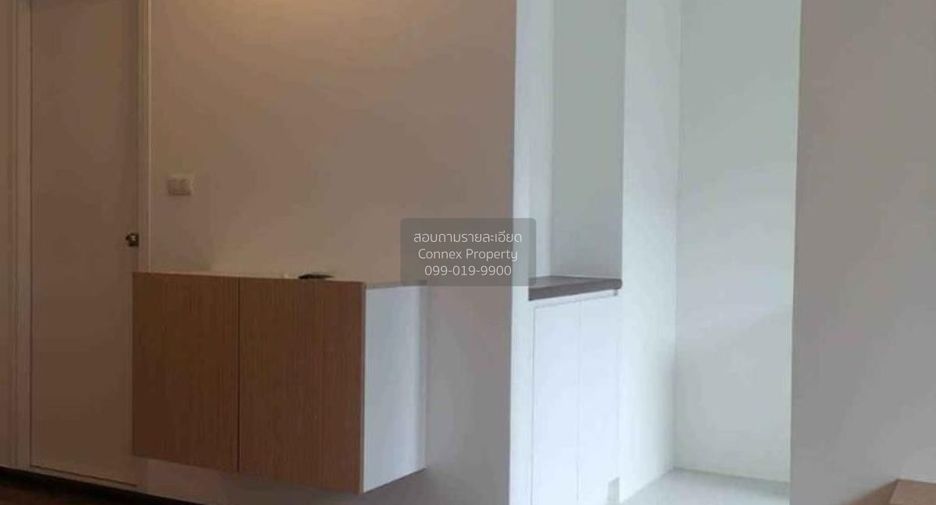 Wohnung zum Kauf mit 2 Zimmer in Chatuchak, Bangkok