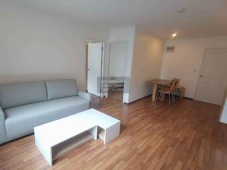 Wohnung zum Kauf mit 2 Zimmer in Chatuchak, Bangkok