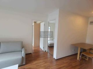 Wohnung zum Kauf mit 2 Zimmer in Chatuchak, Bangkok