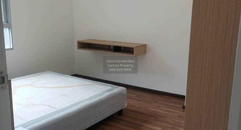 Wohnung zum Kauf mit 2 Zimmer in Chatuchak, Bangkok