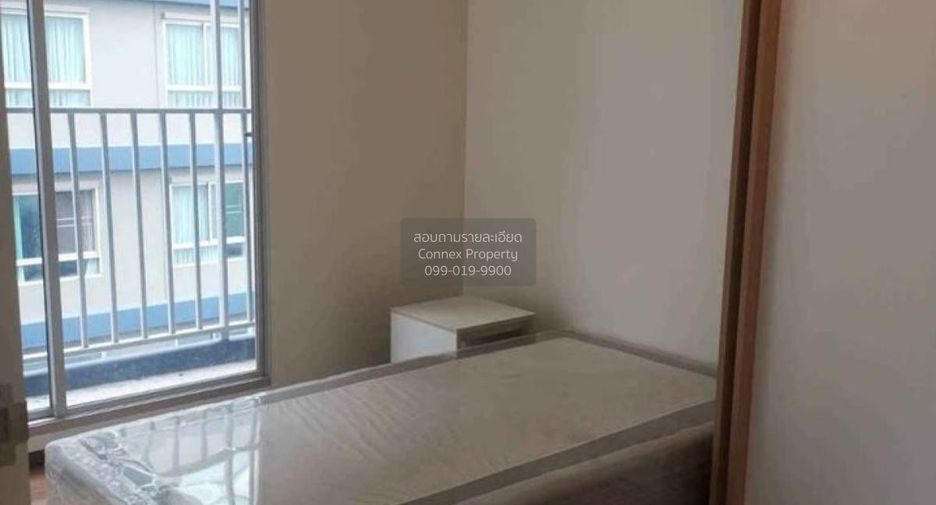 Wohnung zum Kauf mit 2 Zimmer in Chatuchak, Bangkok