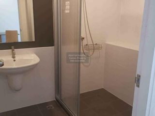 Wohnung zum Kauf mit 2 Zimmer in Chatuchak, Bangkok