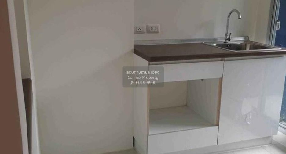 Wohnung zum Kauf mit 2 Zimmer in Chatuchak, Bangkok