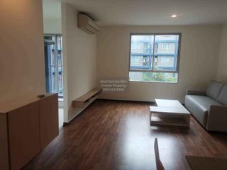 Wohnung zum Kauf mit 2 Zimmer in Chatuchak, Bangkok