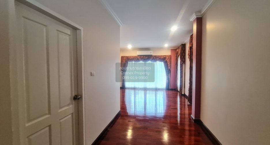 For sale 4 ベッドルーム house in Lat Krabang, Bangkok