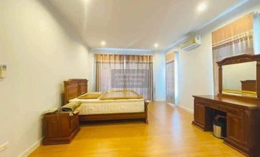 For sale 3 ベッドルーム house in Lat Krabang, Bangkok