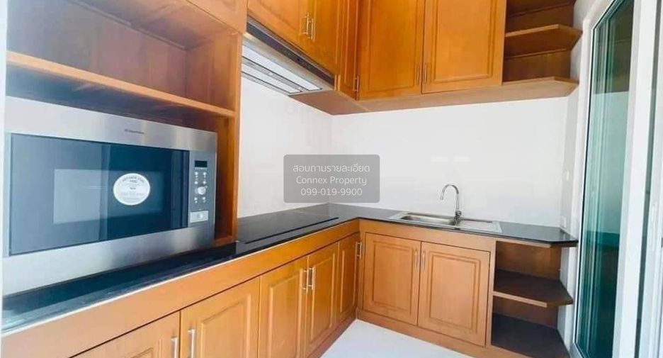 For sale 3 ベッドルーム house in Lat Krabang, Bangkok