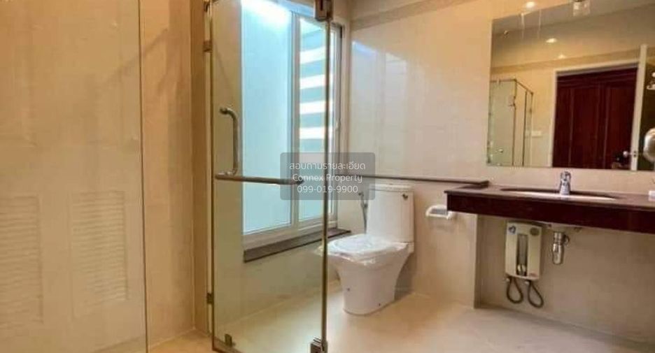 For sale 3 ベッドルーム house in Lat Krabang, Bangkok