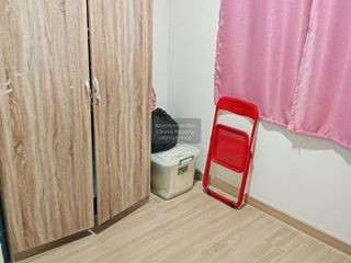 For sale 3 bedrooms townhouse in Mueang Samut Sakhon, Samut Sakhon
