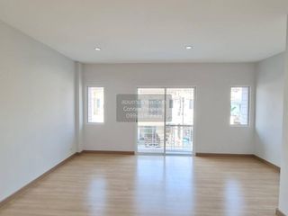 For sale 3 bedrooms house in Bang Yai, Nonthaburi