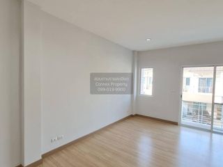 For sale 3 bedrooms house in Bang Yai, Nonthaburi
