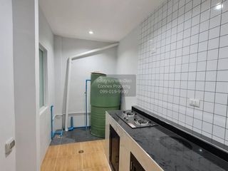 For sale 3 bedrooms house in Bang Yai, Nonthaburi