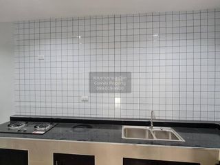 For sale 3 bedrooms house in Bang Yai, Nonthaburi