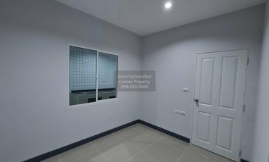 For sale 3 bedrooms house in Bang Yai, Nonthaburi