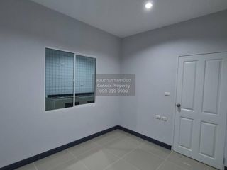 For sale 3 bedrooms house in Bang Yai, Nonthaburi