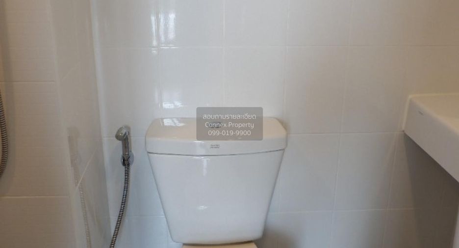Продажа 1 кровать кондо в Буенг Кум, Бангкок