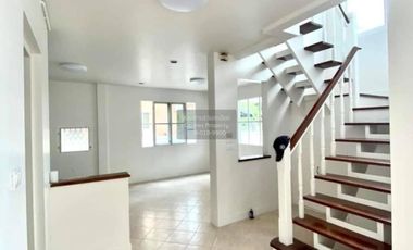For sale 3 bedrooms house in Phutthamonthon, Nakhon Pathom