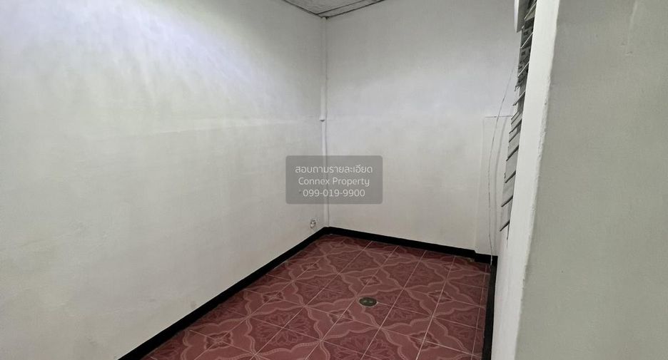 出售 2 卧室 联排别墅 在 Thanyaburi, Pathum Thani