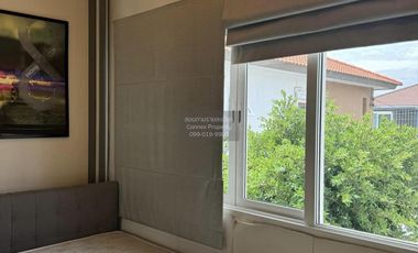 For sale 4 bedrooms house in Bang Phli, Samut Prakan