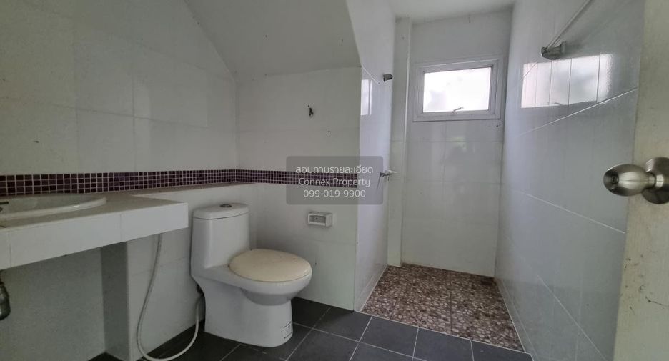 À vendre 3 chambres maison à Wang Noi, Phra Nakhon Si Ayutthaya
