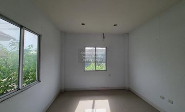 À vendre 3 chambres maison à Wang Noi, Phra Nakhon Si Ayutthaya