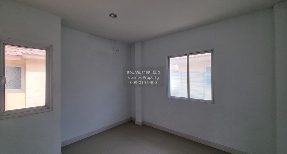À vendre 3 chambres maison à Wang Noi, Phra Nakhon Si Ayutthaya