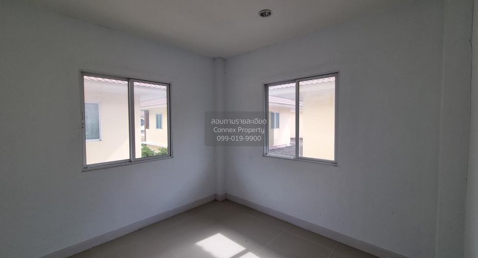 À vendre 3 chambres maison à Wang Noi, Phra Nakhon Si Ayutthaya