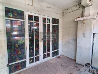 À vendre 3 chambres maison à Wang Noi, Phra Nakhon Si Ayutthaya
