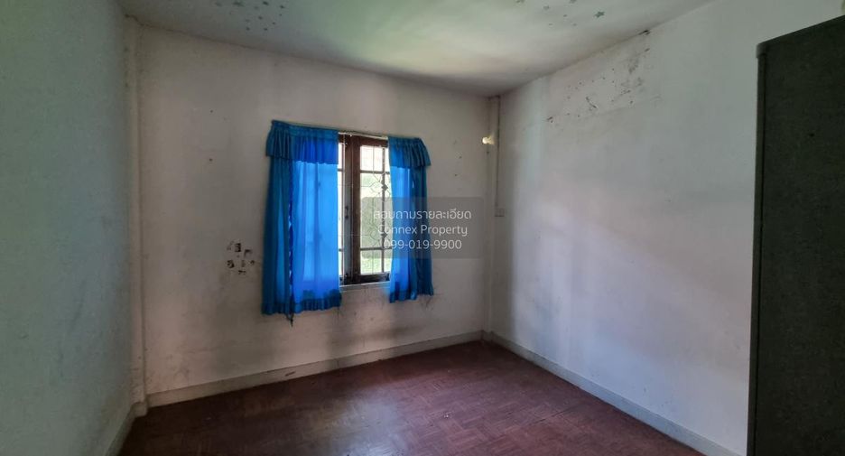 出售 3 卧室 独立屋 在 Wang Noi, Phra Nakhon Si Ayutthaya