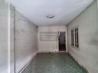À vendre 3 chambres maison à Wang Noi, Phra Nakhon Si Ayutthaya