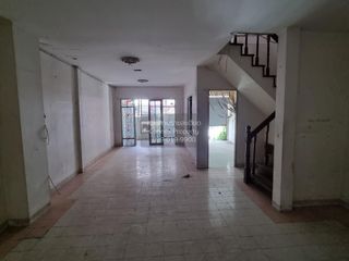À vendre 3 chambres maison à Wang Noi, Phra Nakhon Si Ayutthaya